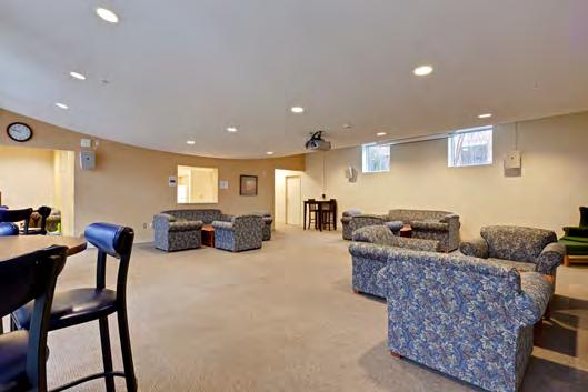If you are applying for a furnished shared graduate apartment choose Application.