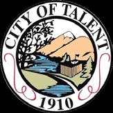 URBAN GROWTH BOUNDARY CITIZEN ADVISORY COMMITTEE REGULAR MEETING MINUTES TALENT LIBRARY June 26, 2018 Study Session and Regular Committee meetings are digitally recorded and are available by request