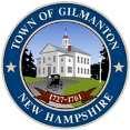 Board of Selectmen Town of Gilmanton, New Hampshire Meeting May, :00 pm.