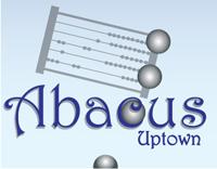 Abacus Uptown Abbotsford Condo Project Updates Following the success of its recently completed Viva on the Park Abbotsford project, Quantum Properties has been busy in recent months creating a sister
