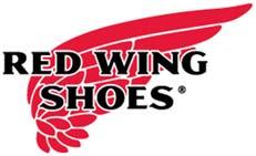 Red Wing Brands of America GSA Contract Sales Dear Red Wing Shoe Store, Dealer, or Authorized Account, This document contains information to assist you with your participation under our GSA contract.