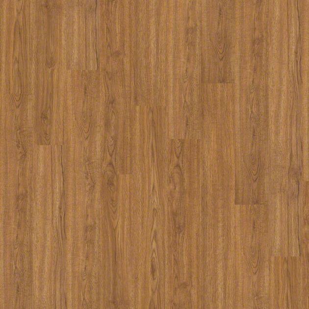 VP1 VINYL PLANK Pattern: Colors: Size: Properties Solutions by SHAW ARRAY-Market Square VPS24