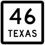 SITE STATE HIGHWAY 46 S NEW BRAUNFELS,
