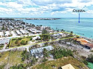 77 17Th Street Ocean, Marathon, FL 335 579155 Residential Active $2,249,5 rovided as a courtesy of Brian Schmitt oldwell Banker Schmitt Real Estate o.