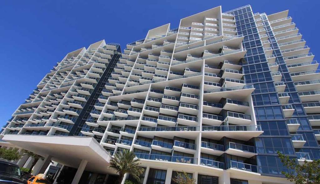 Pending 7 3/9/5.5, 3,350,000,350,000,94.0 One unit was under contract for sale at the W at the close of March, a -bedroom residence offered at just over $,000/SF.