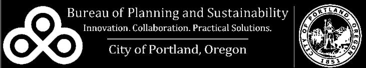 Better Housing by Design - Proposed Draft Summary How can Portland s multi-dwelling zones be improved to meet the needs of current and future residents?