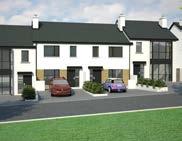 A1 House Type B2 House Type The entire site is under the electoral jurisdiction of the Ballincollig /