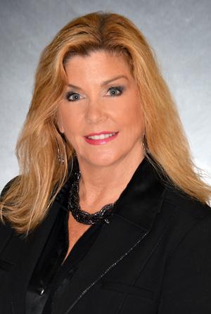 Contact 2 & Bio JOANNA GINDER Sales Agent Professional Background Joanna obtained her Florida real estate in 1996 and was an associate with Keller Williams Select in Lakewood Ranch, prior to joining