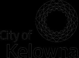 Community Planning 50-469-866 kelowna.