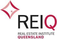Contract for Houses and Residential Land FourteenthEdition This document has been approved by The Real Estate Institute of Queensland Limited and the Queensland Law Society Incorporated as being