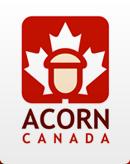 Nova Scotia ACORN Tenant Survey Report Prepared by: Sarah Parker, ACORN Member