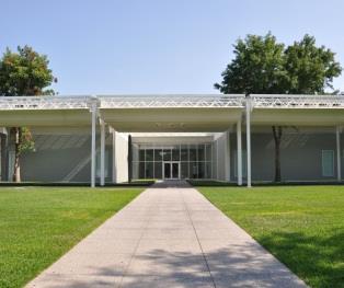 Menil Collection Norfolk Affordable