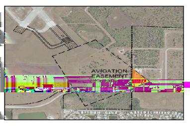 3 Property Acquisition Property Acquisition - Runway 33 RPZ CIP No. 0100 This project consists of acquiring avigation easements for approximately 2.