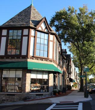 This general overview of the retail real estate landscape in the Westchester and Fairfield County markets is the first in a series of reports which will explore trends, changes and opportunities in