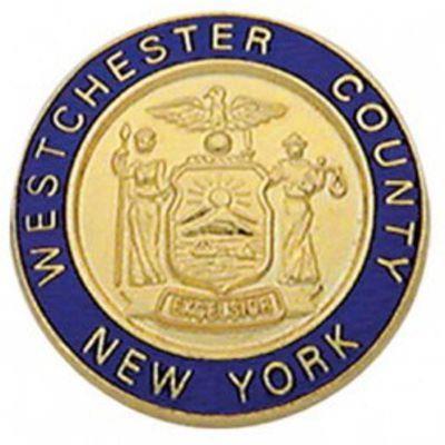 EIC Municipal Member Resources + Clean Energy Federal Qualified Energy Conservation Bonds Westchester government allocated QECB bonding authority to