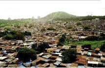 www.timesofindia.indiatimes.com DATE 29.06.15 Online http://timesofindia.indiatimes.com/india/maharashtras-slum-rehab-scheme-is-a-gold-mine-forbuilders/articleshow/47858054.