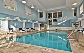 Pool Tennis Court Clubhouse Gym Please contact me to schedule a private viewing to