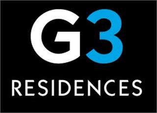 G3 Residences g3living.