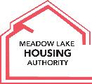 Box 579, 119A 2 nd Street East Meadow Lake, SK S9X 1Y4 Phone: (306)236-3977 Fax: (306)236-5315 Thank you for your interest in applying for the Senior Social Housing Program, a subsidized housing