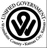 SOLICITATION REQUEST FOR QUALIFICATIONS Construction PURPOSE: The Unified Government of Wyandotte County/Kansas City, Kansas (UG) is pleased to issue this Request for Qualifications ( RFQ ) for