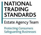 GUIDANCE ON TRANSPARENCY OF FEES INVOLVING PROPERTY SALES Compliance with the Consumer Protection from Unfair Trading Regulations 2008 February 2019 Tom Crowther QC Robert Brown Solicitor, National