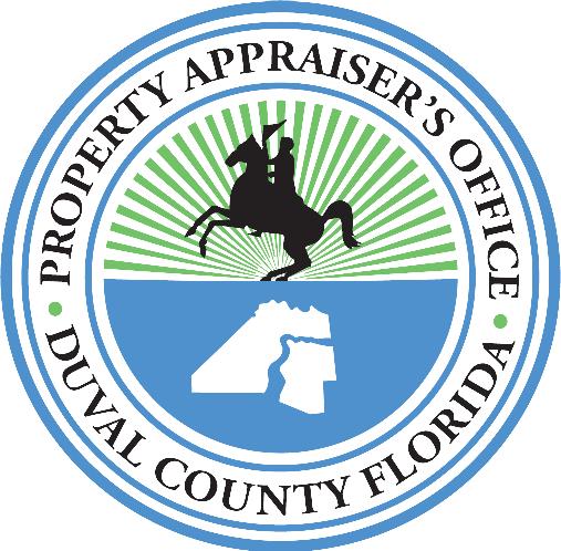 Jerry Holland Duval County Property