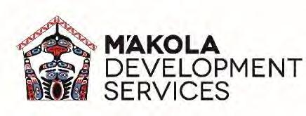 Development Team M akola Development Services is the Development Consultant 31 years of experience in
