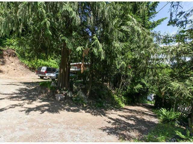 R House with Acreage PIPELINE STREET Hockaday VE X Depth / Size: Lot Area (sq.ft.):,. Rear Yard Ep: West Yes : VALLEY & MOUNTAIN 9.
