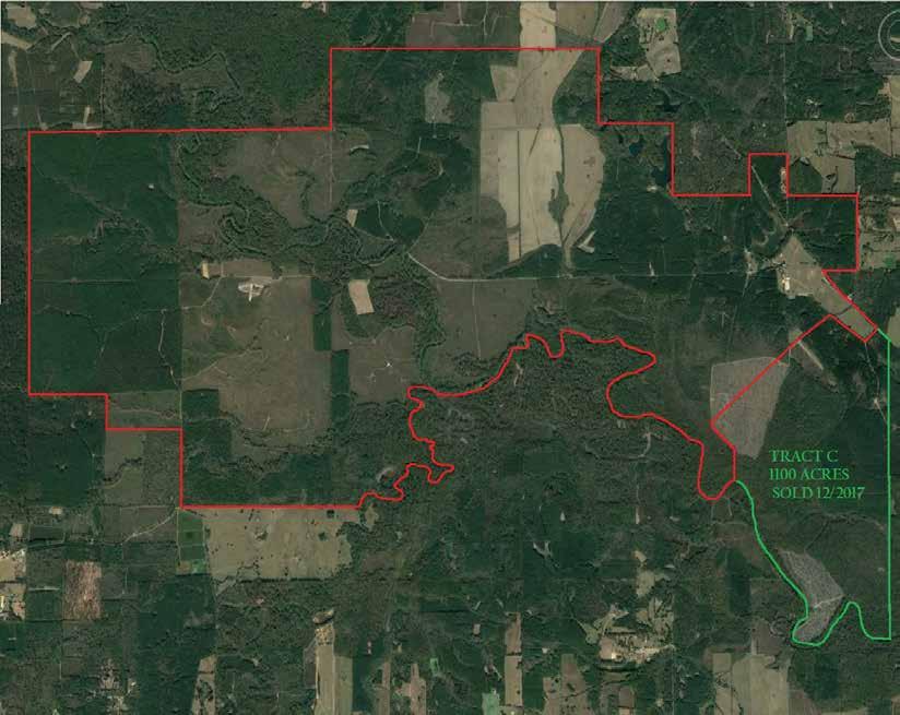 6395 +/- Acres Noxubee County Mississippi Broker: Chris Hawley Phone: 205.652.2397 Fax: 205.652.2006 email: chawley@mossyoak.com MOSSY OAK LAND AND TIMBER DISCLAIMER: Mossy Oak Properties, Inc.