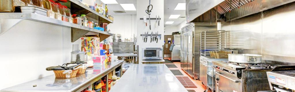 Turn Key Banquet Hall with Full Commercial Kitchen For Sale 818 South Main Street, Las Vegas, Nevada 89101 All Business Owned Furniture, Fixtures and Equipment Included in Sale (List is deemed