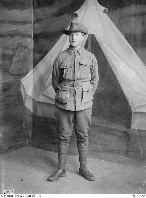 (71 pages of Pte Oliver Richard Missen s Service records are available for On Line viewing at National Archives of Australia website).