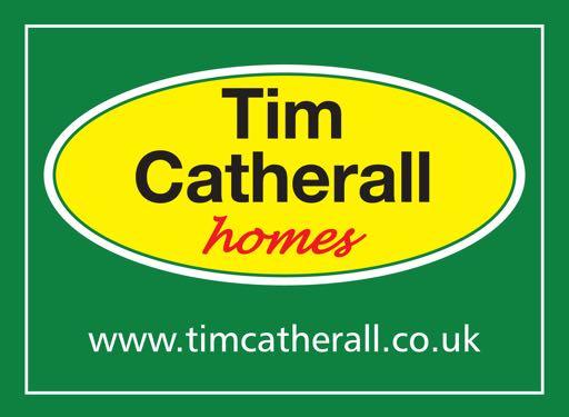 HARTLEYS & TIM CATHERALLhomes 103a High Road, Beeston, Nottingham. NG9 2LH T: 0115 943 1166 M: 07590 982992 E: tim@timcatherall.co.uk! Stunning Victorian home! Bay fronted semi detached!