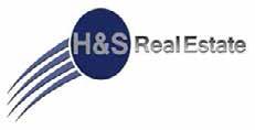 Contact H&S Real Estate Registered Brokers for all Major Developers in Dubai FOR REGISTRATION EMAIL YOUR PASSPORT COPY AT YOUR EARLIEST TO SECURE YOUR POSITION.