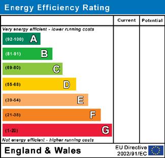 Energy Performance Certificate 40, Watermill Lane HERTFORD SG14 3LB Dwelling Type: Detached house Date of Assessment: 04/09/2007 Date of Certificate: 04/09/2007 Reference Number: