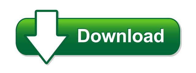 Manufactured Home Ownership Document Application For New We have made it easy for you to find a PDF Ebooks without any digging.