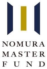 For Translation Purposes Only For Immediate Release Nomura Real Estate Master Fund, Inc.