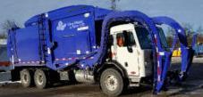By-law governs the delivery of the new multiresidential waste collection program, in a manner similar to the cart system