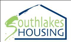 Assured Tenancy Agreement whose registered office is at South Lakes Housing, Bridge Mills Business Centre, Stramongate, Kendal, Cumbria, LA9 4BD Tel: 0300 303 8540 and which is a housing association