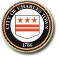 CITY OF CHARLES TOWN PLANNING COMMISSION MINUTES AUGUST 4, 2016 2.2 Special Meeting Council Chambers 7:00 PM 101 East Washington Street, Charles Town, WV 25414 I. CALL TO ORDER II. III. IV.