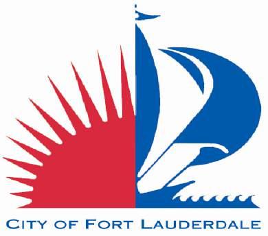 FT LAUDERDALE, FLORIDA Fort Lauderdale, Florida Incorporated on March 27, 1911, encompassing approximately 36 square miles with an estimated population of 176,747, Fort Lauderdale is the largest of