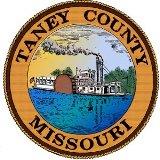 REQUEST FOR BID No. 201303-216 TANEY COUNTY MISSOURI Purchasing Department 132 David Street / P. O.