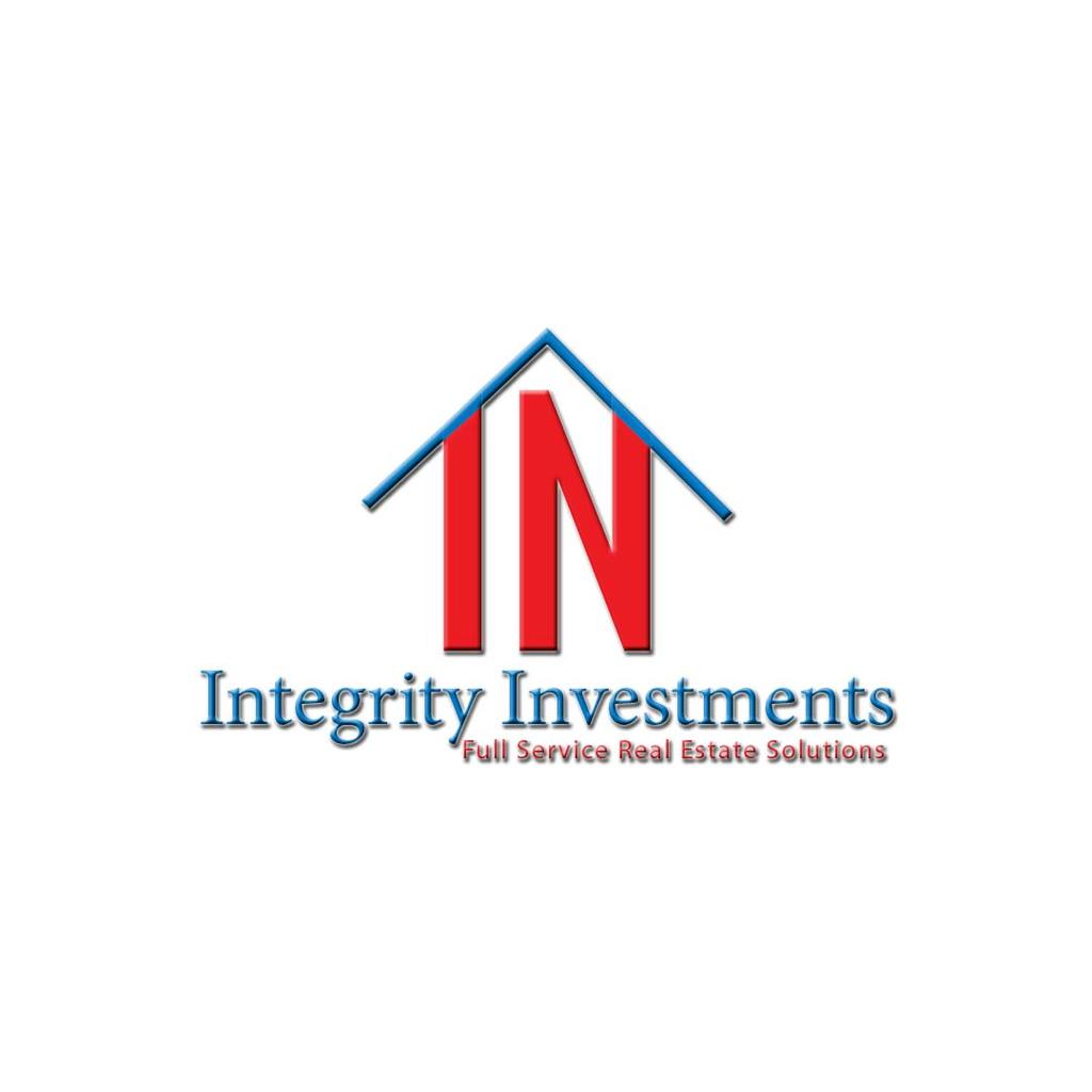 Who Are We? In Integrity Investments LLC is a professional, full service real estate solutions firm that buys and sells properties throughout the Northen Nevada and Denver area.