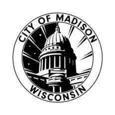 Applicant & Property Owner: Community Development Authority of the City of Madison, Natalie Erdman, Executive Director; Room 312, Madison Municipal Building; 215 Martin Luther King, Jr. Blvd.