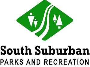 South Suburban Parks and