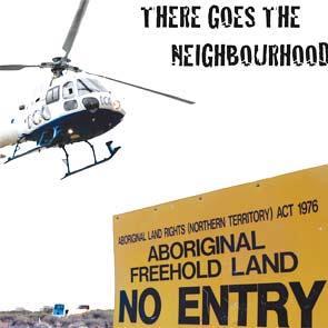 Aboriginal and Torres Strait Islander Freehold Land Aboriginal and Torres Strait Islander Freehold title Trustees must hold the land for the benefit of Aboriginal and/or Torres Strait Islander people