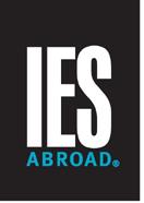 HS/AH 251 BARCELONA: THE COSMOPOLITAN CITY IES Abroad Barcelona DESCRIPTION: Today, Barcelona is a cosmopolitan city and a global leader, boasting such labels as the "coolest city in Europe," the