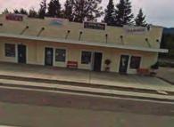 Main Ave S Retail 800 Sq.Ft. $22.