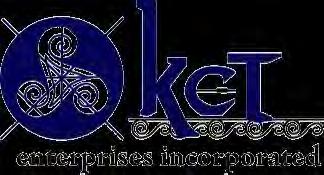 However, we (KET Enterprises Incorporated, any of the Owners or officers, directors, employees, agents or representatives of any such entities) have not verified its accuracy and make no guarantee or