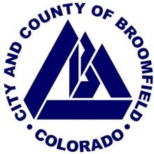 City and County of Broomfield, Colorado CITY COUNCIL AGENDA MEMORANDUM To: Mayor and City Council From: Charles Ozaki, City and County Manager Prepared by: Kevin Standbridge, Deputy City and County