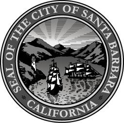City of Santa Barbara SINGLE FAMILY DESIGN BOARD MINUTES JULY 9, 2018 3:00 P.M. David Gebhard Public Meeting Room 630 Garden Street SantaBarbaraCA.